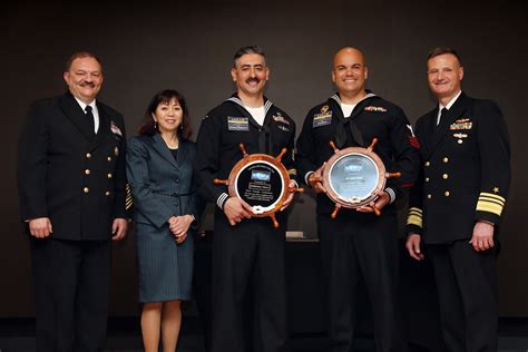 NAVSEA .